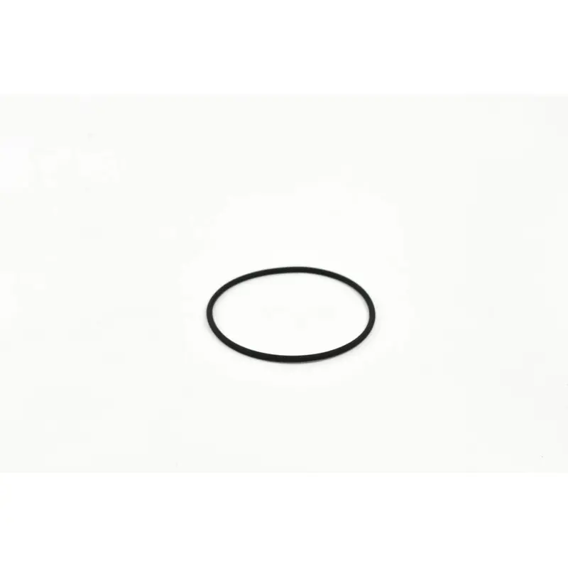 Atlas Copco O-Ring Replacement - 0663713800