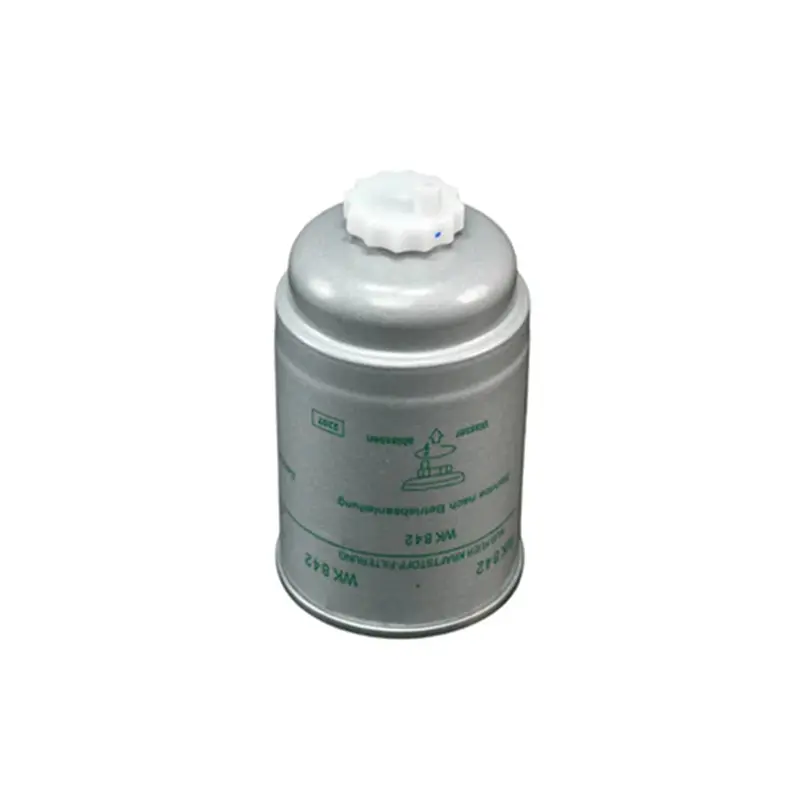 Atlas Copco Oil Filter Replacement - 1092100700