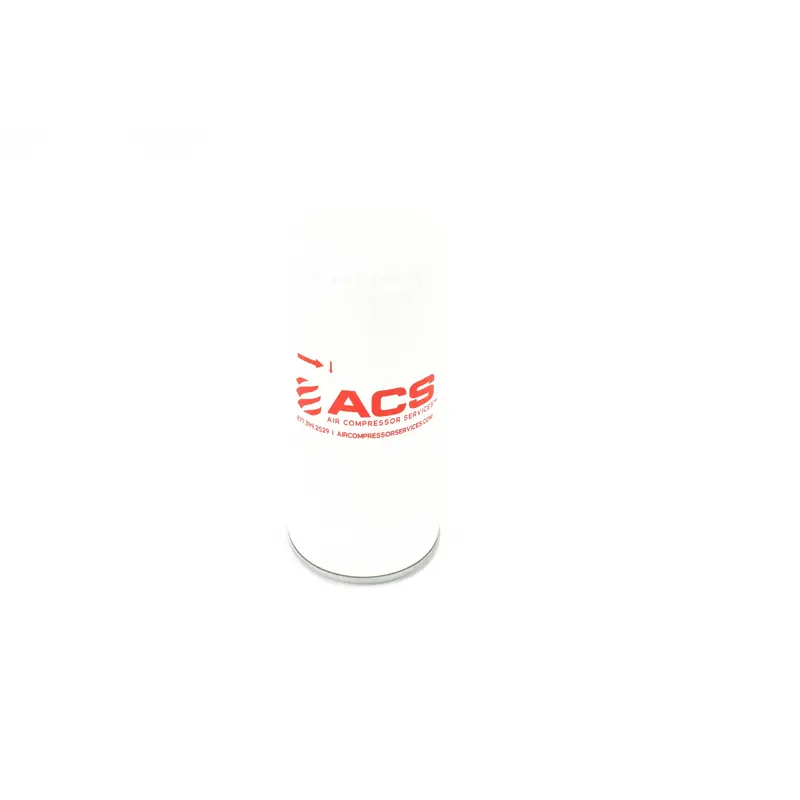 Atlas Copco Oil Filter Replacement - 1625752500