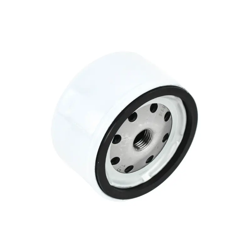 Atlas Copco Oil Filter Replacement - 2023400101
