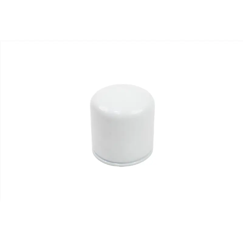 Atlas Copco Oil Filter Replacement - 2900-5353