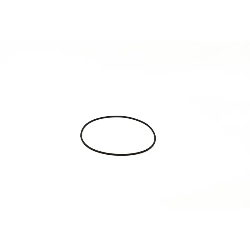 Atlas Copco Oring Replacement - 0663715100