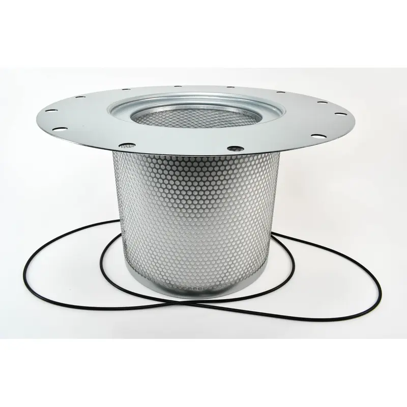 Atlas Copco Separator Replacement - 1621838500