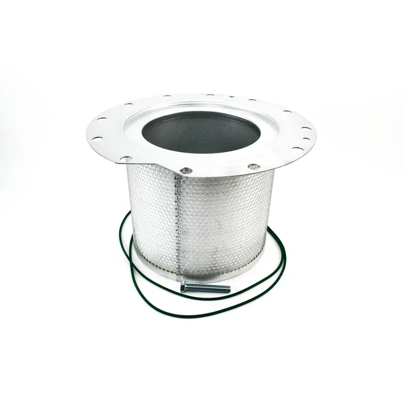 Atlas Copco Separator Kit Replacement - 3002605770