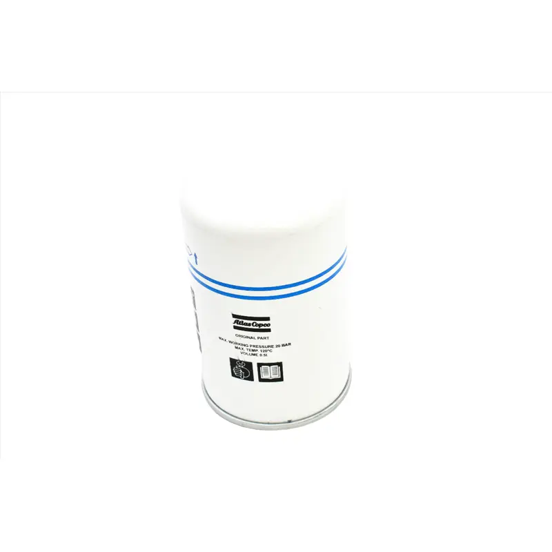 Atlas Copco Separator Replacement - 1837004357