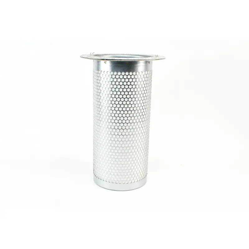 Atlas Copco Separator Replacement - 6221374000
