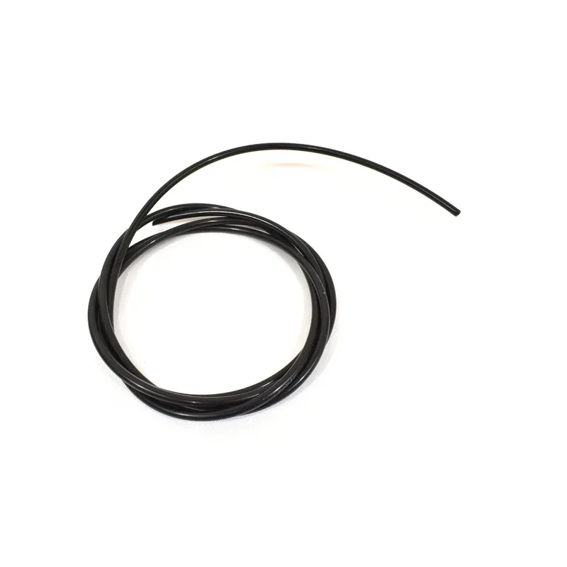 Atlas Copco Tube Replacement - 0070725004