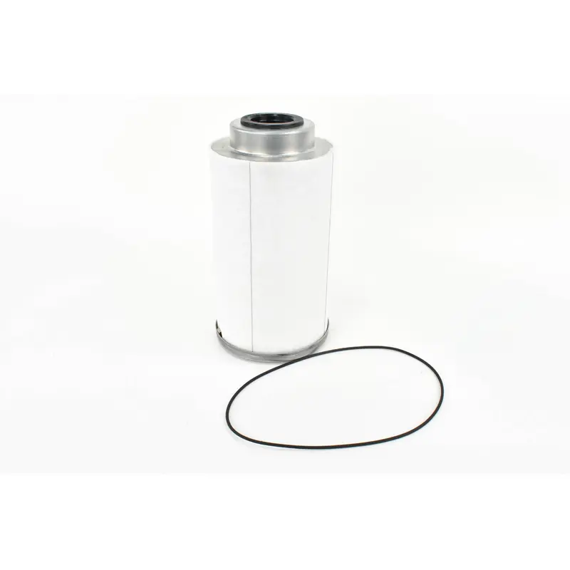 Atlas Copco Separator Replacement - 2911016001