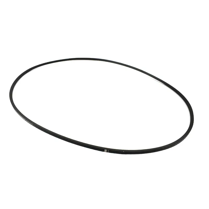 BOGE Belt Booster Replacement - 586001015P
