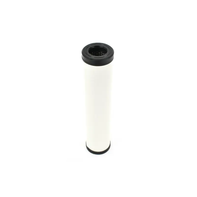 Champion Coalescing Filter Replacement - CE7-28