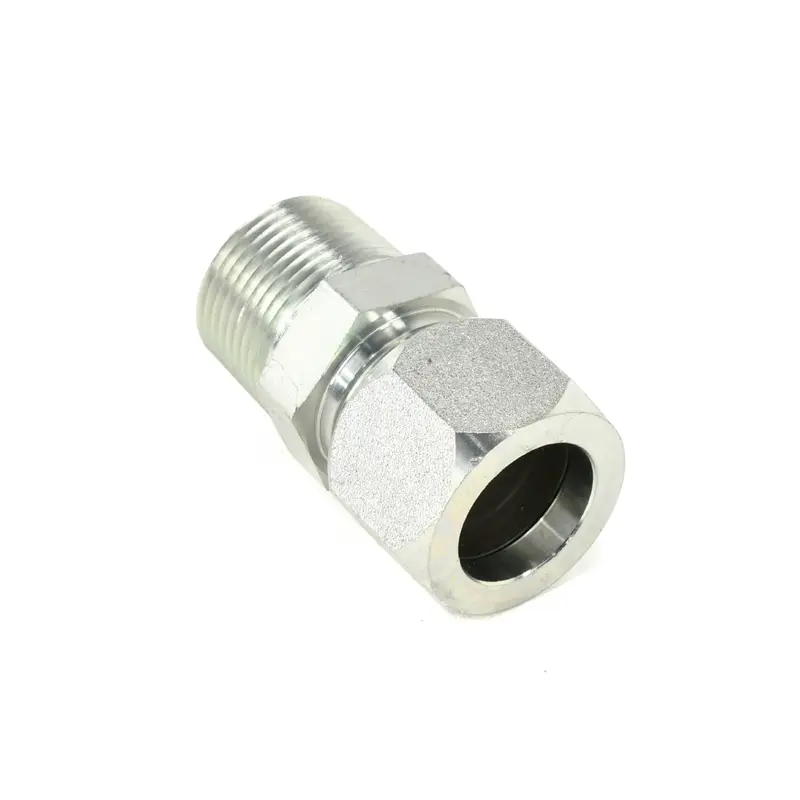 Champion Fitting Replacement - P03591A