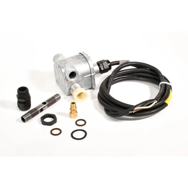 Champion Oil Level Switch Kit Replacement - CC1016953