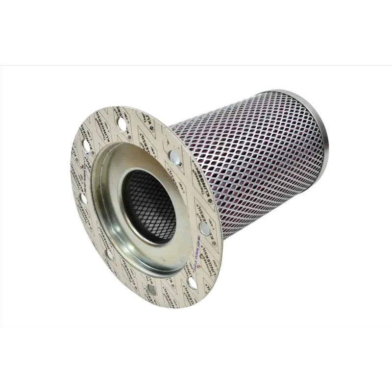 Coaire Separator Replacement - CHSA-25-003