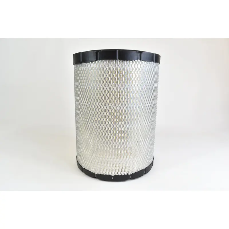 CompAir Air Filter Replacement - 262854