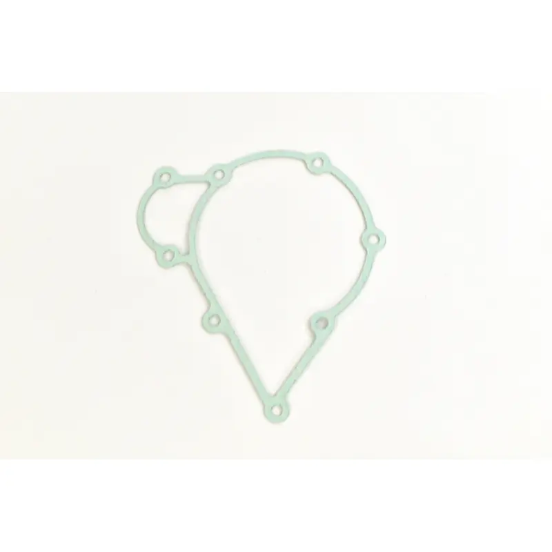 CompAir Gasket Replacement - 57803