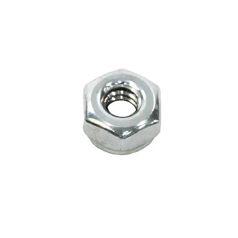 CompAir Lock Nut Replacement - 47550