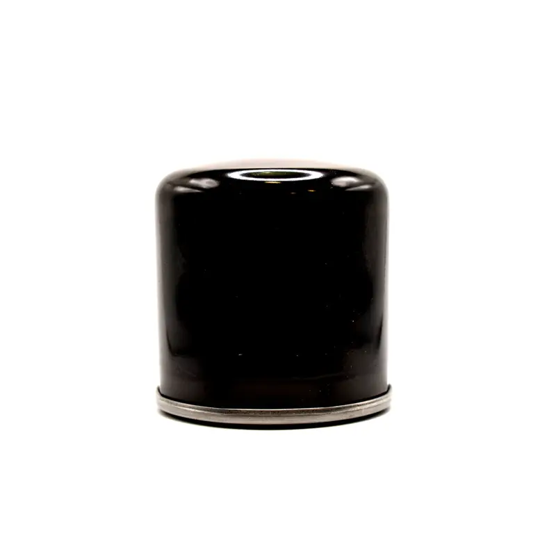 CompAir Oil Filter Replacement - 04718690