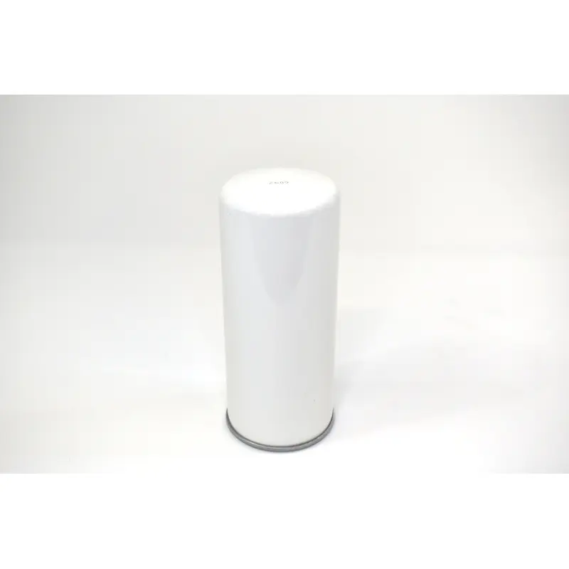 CompAir Separator Replacement - 13046974