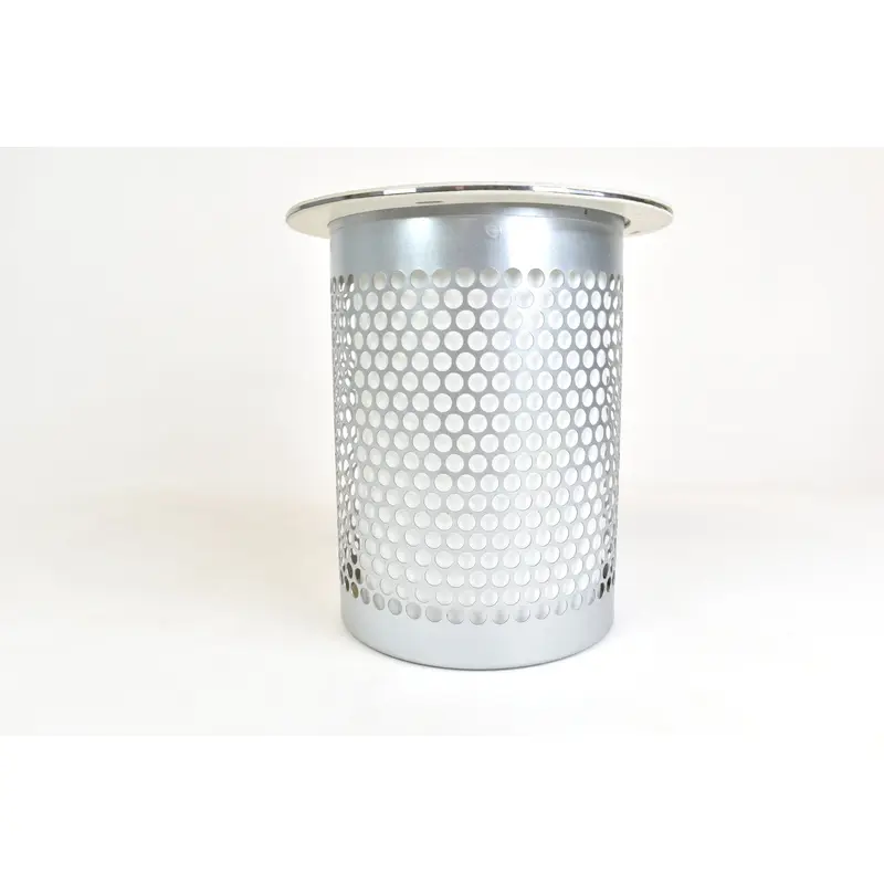 CompAir Separator Replacement - 43-889-1