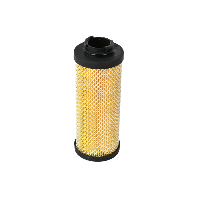 Compressor World Coalescing Filter Replacement - P-177E