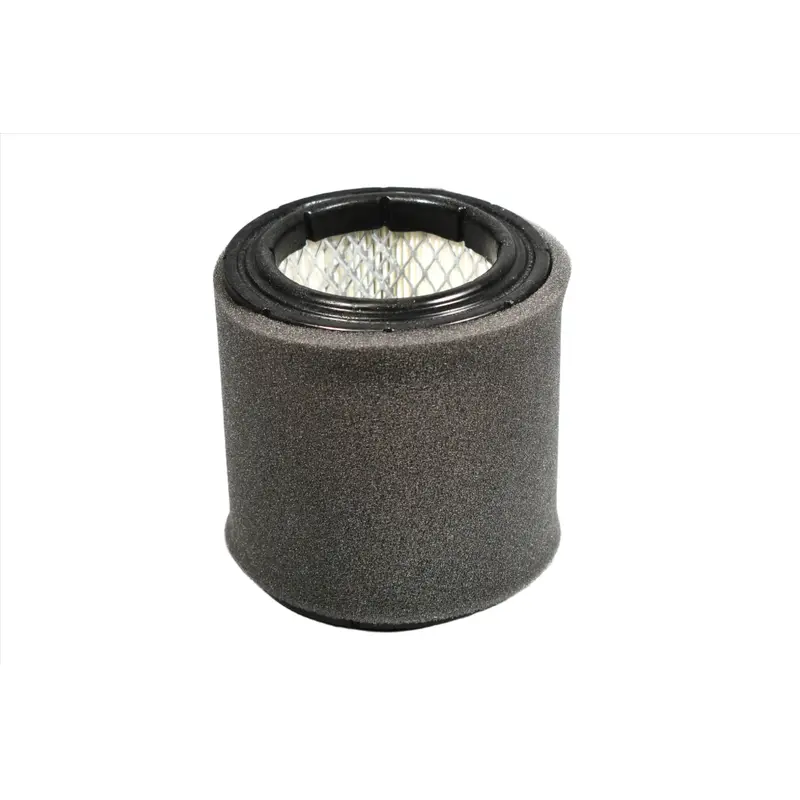 Curtis Air Filter Replacement - VA1121