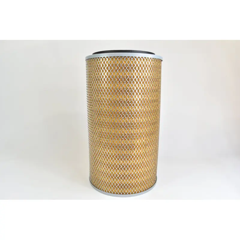 Curtis Primary Air Filter Replacement - RN24081-2