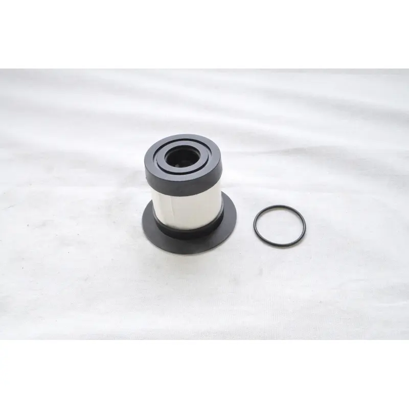 Deltech Coalescing Filter Replacement - FE20-D