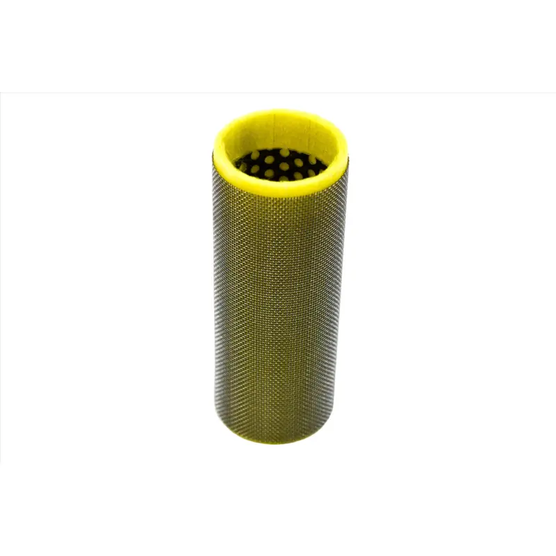 Deltech Coalescing Filter  Replacement - FS35-D