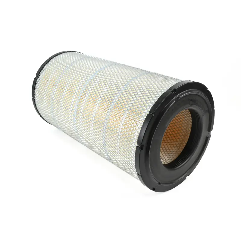 Donaldson Air Filter Replacement - P537876