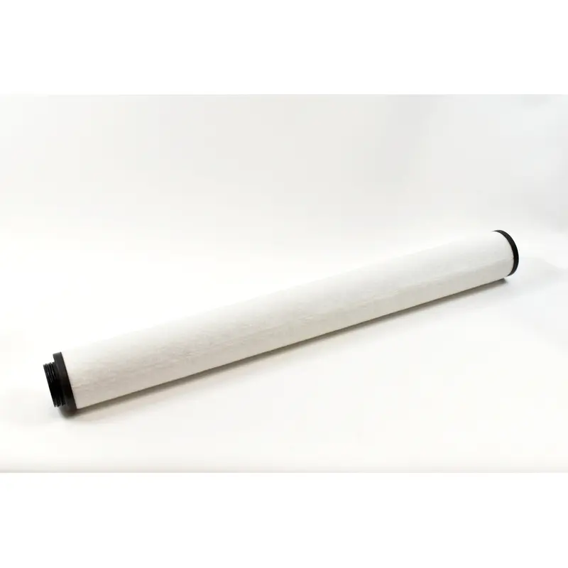 Donaldson Coalescing Filter Replacement - PE30/30