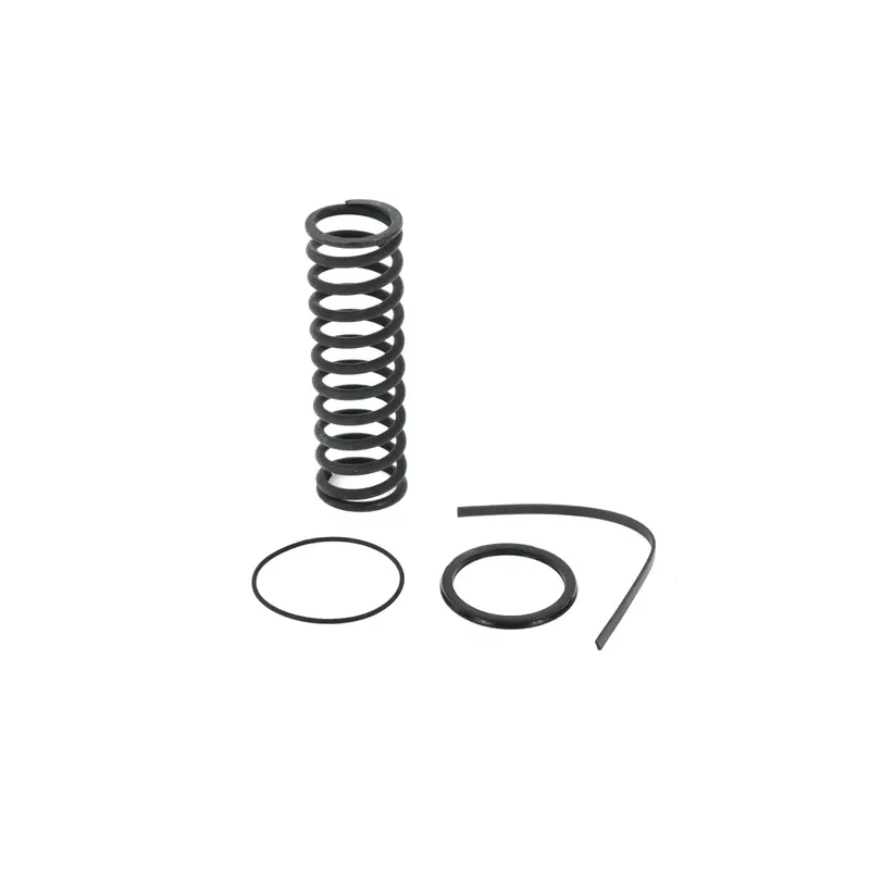 ELGi Actuator Replacement - B015401070005