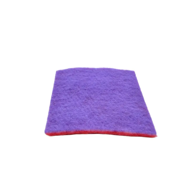 ELGi Cabinet Filter Replacement - 015400889