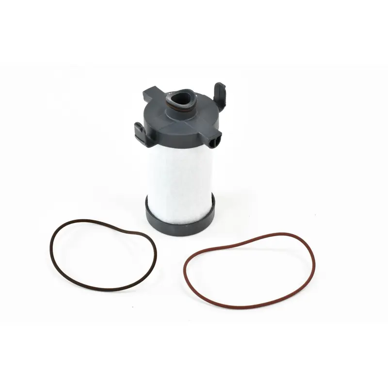 ELGi Coalescing Filter Replacement - B003308170128