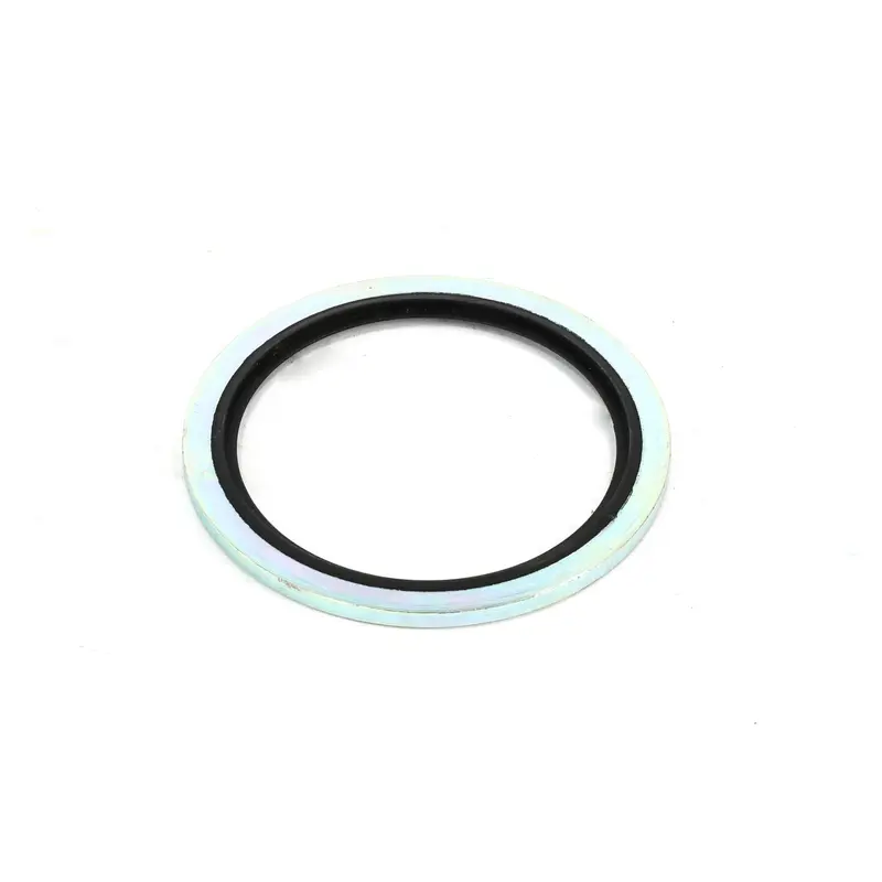 ELGi Gasket Replacement - 000959399