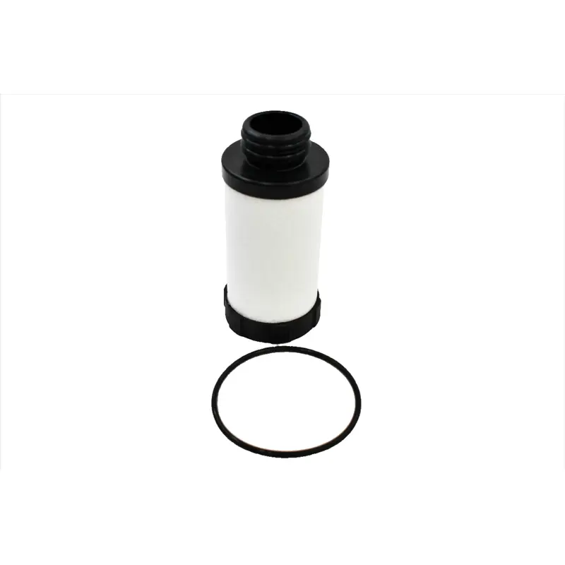 ELGi Pre-Filter Element Replacement - B016306880004