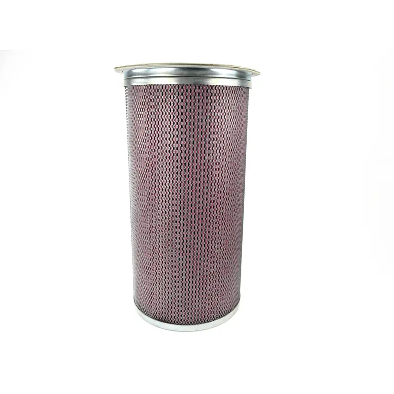 ELGi Separator Replacement - B006700770018