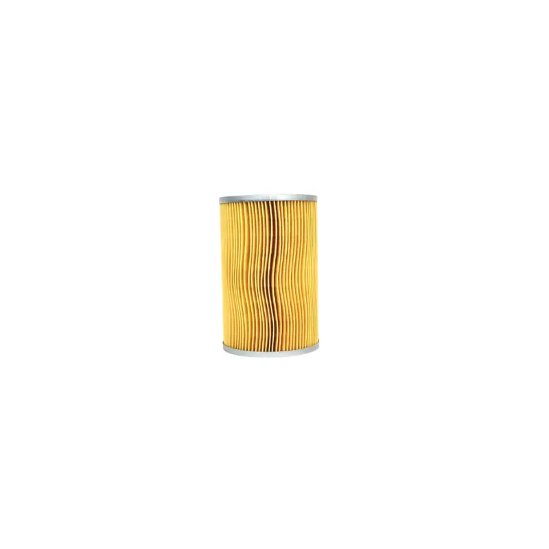 Elmo Rietschle Air Filter Replacement - 730512
