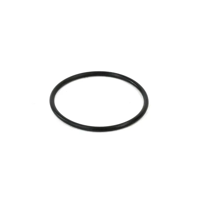 FS-Curtis O-Ring Replacement - 93602-870040