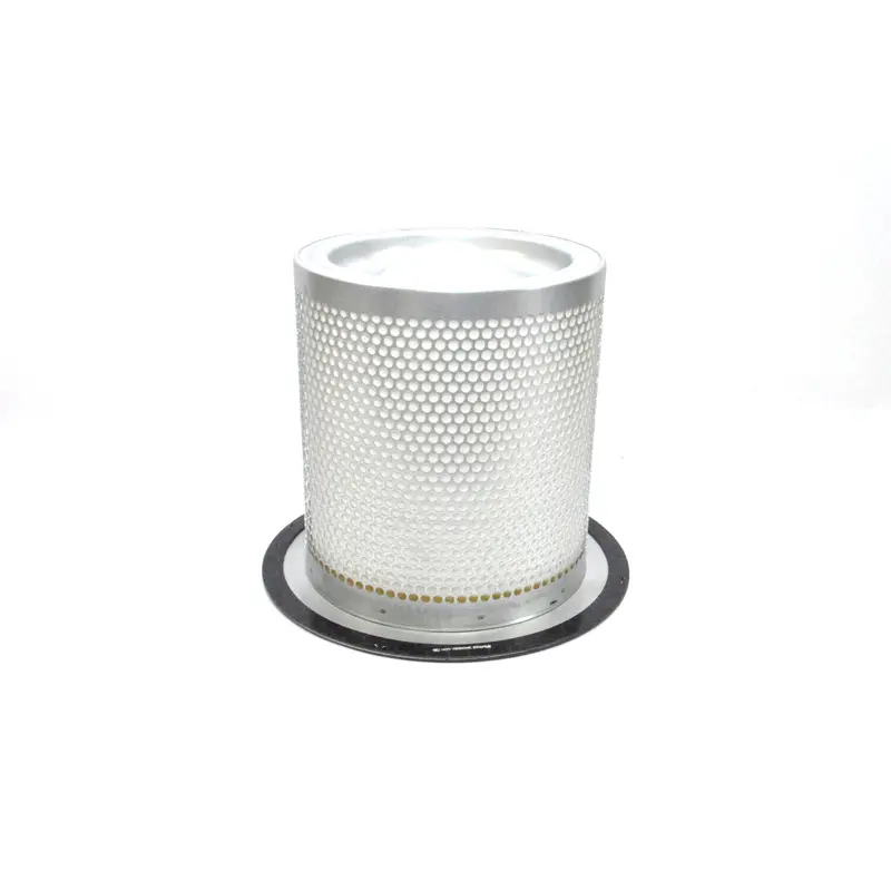 ELGi Separator Replacement - B006700770027