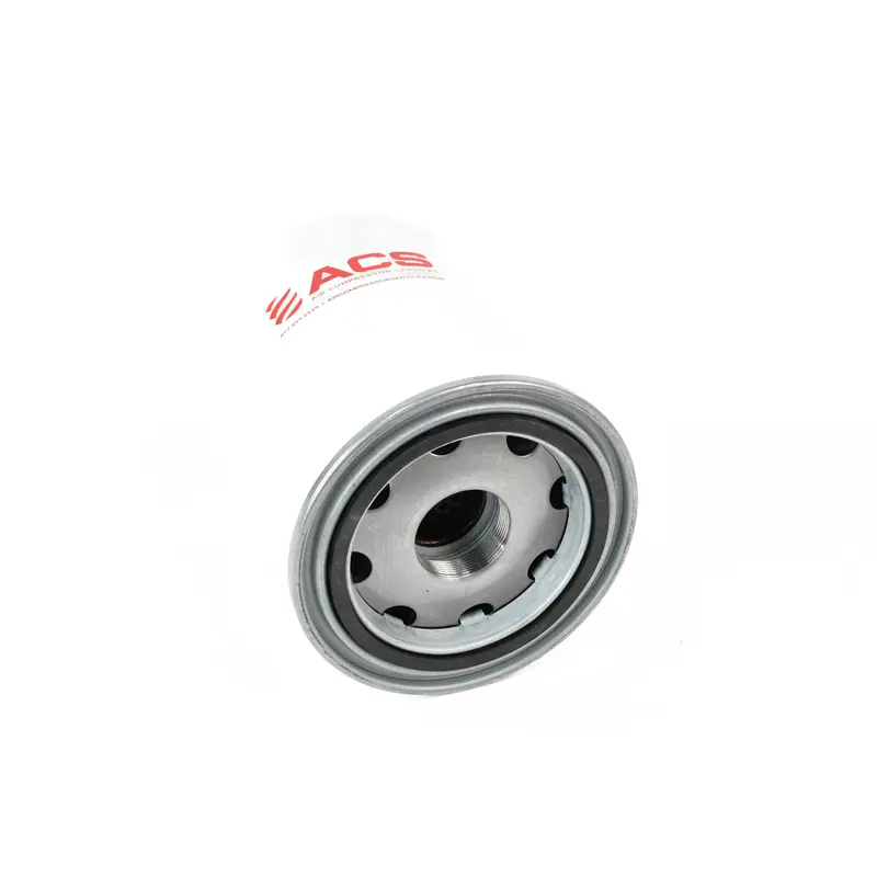 Fiac Separator Replacement - 7212300000