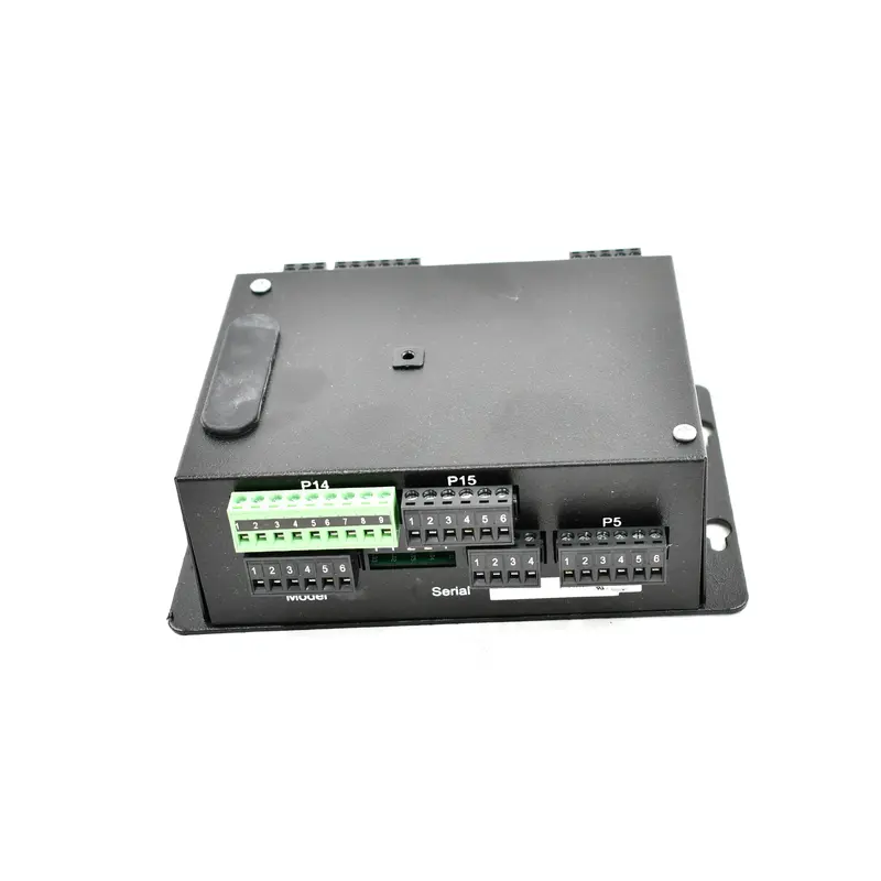 Gardner Denver Airsmart Controller Replacement - 300ETK1173