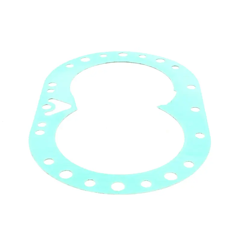 Gardner Denver Gasket Replacement - 200SSF715
