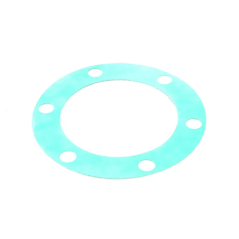 Gardner Denver Gasket Replacement - 25C1972