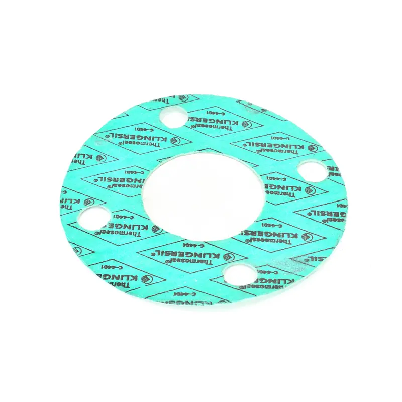 Gardner Denver Gasket Replacement - 25C2722N