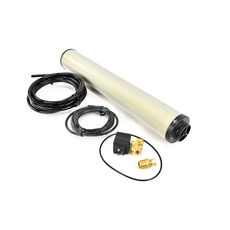 Gardner Denver Maintenance Replacement Kit - RNCMK8
