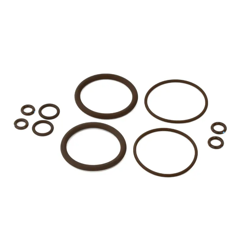 Gardner Denver Oring Kit Replacement - 307EAQ6013