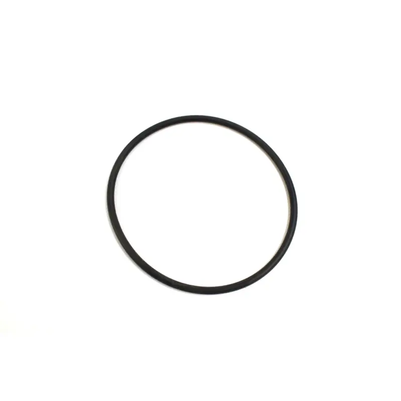 Gardner Denver Oring Replacement - 25AH14