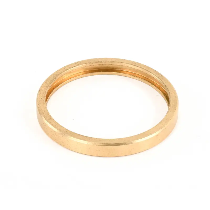Gardner Denver Oring Sleeve Replacement - 2008161