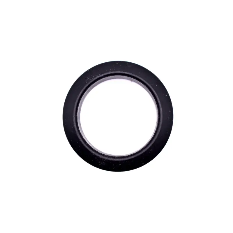Gardner Denver Pipe Gasket Replacement - 2010696