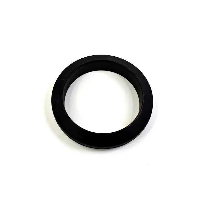 Gardner Denver Pipe Gasket Replacement - 2109951